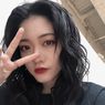 ダンスボーカルグループ「フェアリーズ」メンバー・野元空さんの可愛い画像集