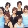 【永久保存版】2013年秋ドラマジャニーズ出演情報一覧まとめ