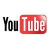 【Youtube】2015年10月30日最新版！Youtubeダウンロード方法 説明付きまとめ