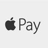 iphone6の新機能「Apple Pay」が便利そうなのでまとめ【動画あり】