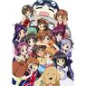 【シスプリ】萌えの原点？シスター・プリンセスをまとめてみた【もう10年以上前か！】