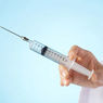 インフルエンザ予防接種の金額が病院によって違う理由