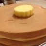 【実食】喫茶店のホットケーキ【うまい順】