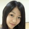 Fairies 清村川音(きよむらかわね)の写真・画像集
