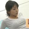 【女子アナ・お宝】矢島悠子の画像集まとめ。