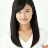 小島瑠璃子！スク水着で。。。。