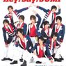 【JUMP鹿児島】Hey! Say! JUMP 全国ツアー 鹿児島 1部2部 レポまとめ 6月23日