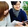 男がぐっとくる女がしている小悪魔テクニック