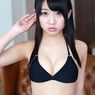 木崎ゆりあ　まとめ最新画像　随時更新