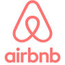 【閲覧注意】Airbnbがとてつもなく儲かるらしい！