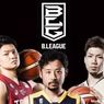 【Bリーグ】2シーズン目突入！B.LEAGUE 注目バスケ選手まとめ【日本バスケットボール】