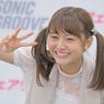 『志村の夜』レギュラー出演のフェアリーズメンバー・林田真尋さんの可愛い画像集