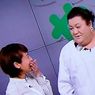 上田まりえが『5時に夢中』デビュー！早速マツコにつっ込まれる