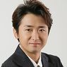 ４月スタート！新ドラマ『世界一難しい恋』で嵐・大野がラブコメ初挑戦！！