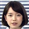 【女子アナ】　弘中綾香 　可愛過ぎる画像まとめ　【テレビ朝日】
