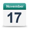 【将棋の日】11月17日は何の日？【まとめカレンダー】
