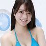 【画像まとめ】山口はのん｜ミスマガジン2019 ベスト16
