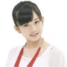 フェアリーズ 伊藤萌々香ちやんの画像【早稲田アカデミーCMの女の子】