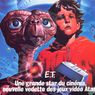 米ゲーム業界を崩壊させた伝説のクソゲー「E.T.」がスミソニアン博物館に展示へ！