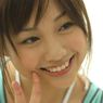 鈴木あきえセクシー写真動画情報収集