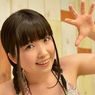 【福原もえか】148㎝ぽっちゃり娘からあふれ出てくる魅力がたまらない。。。