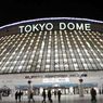 Hey!Say!JUMPのコンサートで良席が当たらずファン混乱→実は天井席は神席だった
