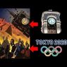 【2020年】東京オリンピック中止は予言されていた！【都市伝説・オカルト】