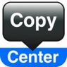 iphoneコピペアプリ「CopyCenter」を使ってみた。