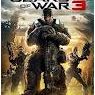 Gears of War 3 (ギアーズ オブ ウォー 3) 攻略・Wikiまとめ【Xbox360】