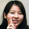 20歳女性「島袋里奈」が行方不明。沖縄・うるま市、県警が情報呼び掛け