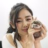 神ボディグラドル・片山萌美さんのカワイイ画像集