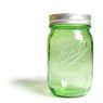 【Mason jars】メイソンジャー！海外のステキな使い方アイデア