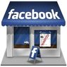 Facebookやってるぜ！でもFacebookページって何？Facebokを100倍楽しむ方法！