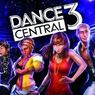 Dance Central 3 攻略・Wiki・裏技まとめ【Xbox360】