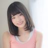【異例】元フェアリーズ藤田みりあが明学ミスコンに出場でファン騒然！