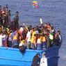 遭難船で不法移民４０人死亡…欧州は「第2次世界大戦以来最悪の難民危機」への対応に苦戦