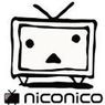 ニコニコ動画月刊「カテゴリ合算」ランキングin2014年1月