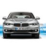 BMW 3シリーズ に市販PHV「330e」　燃費は驚愕の52.6km/L！！