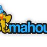 だいぶ分かりやすい　Apache Mahout（マハウト）で機械学習/hadoop