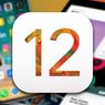 iOS 12新機能～iOS 12にアップデート必要ある？