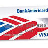 アメリカ赴任編：クレジットヒストリーがなくても作れるクレジットカード