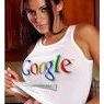 最もGoogleで検索されている女性トップ50【2011年版】