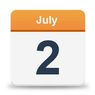 【蛸（たこ）の日】7月2日は何の日？【まとめカレンダー】