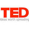 楽しく英語を学べる！今話題のTED【5分〜15分で見られる面白いプレゼン】まとめ