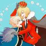 『Fate』「EXTRA」 おもしろ画像と注目ツイート ２０１８年７－８月号　追加します