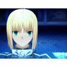 【FGO】紫式部参戦!!神絵師たちの美麗イラストまとめ【2019/10追加】