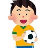 スカッとしよう！！ブラジルの凄いサッカーをシンプルに！！