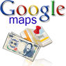Google Maps APIの有料化・料金・利用制限まとめ