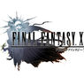 FF零式HDの初回限定特典！！『FINAL FANTASY XV』の体験版がアツい！！