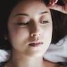 高岡早紀・3人の子持ちでシングルマザーでも魔性の女